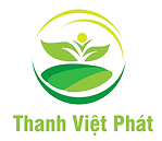 Công Ty TNHH Thanh Việt Phát