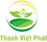 Công Ty TNHH Thanh Việt Phát