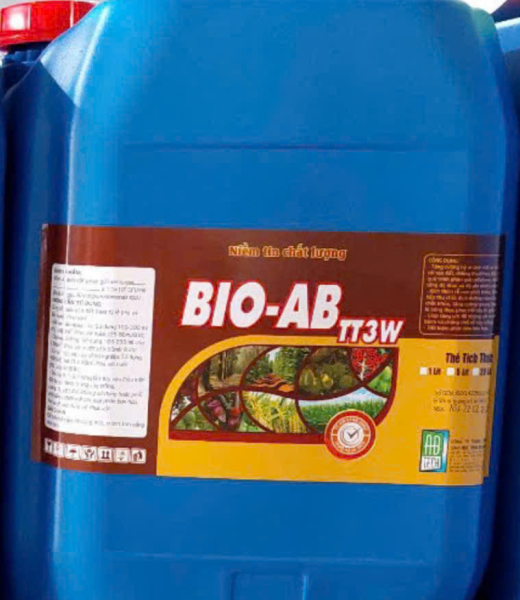 Bio-ABtt3w